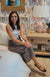 Fall Designer Showcase by Lead Designer Leigh Mayhew