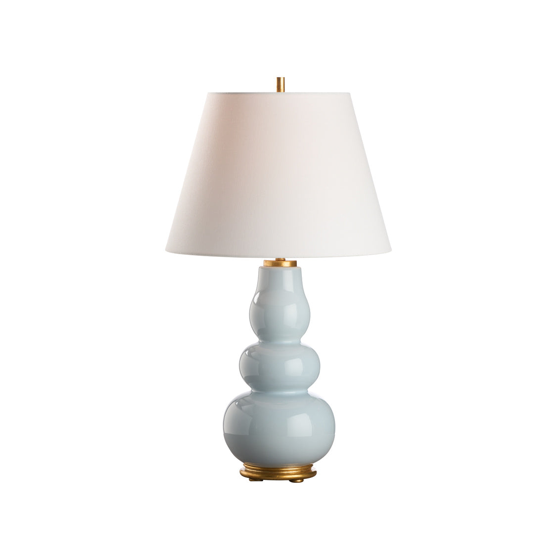 Denise Lamp-Sleepy Hollow - Jamie Merida Interiors