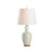 Leigh Lamp-Iceberg