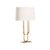 Odean Table Lamp
