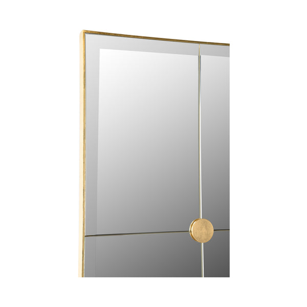 loiremirror-golddetail_600x.